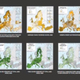 Eurostat: European National Statistics ©Vogt