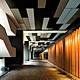 Shortlisted: The Met, Bangkok, Thailand by WOHA (Photo: Patrick Bingham-Hall)