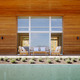 Whitehall Lane in St Helena, CA by Dowling Studios