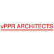vPPR vPPR