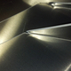 Waterjet Detail