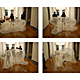 Photographs by GLINTstudio