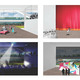 Flexibility (Image: OYO + office9 + Ingenium)