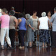 Assembly (Image taken from the documentary project on PRODAC Neighborhood by Joana Cunha Ferreira and João Rosas and produced by Midas Filmes)