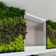 The Offices of Buck O'Neill Builders, Inc in San Francisco, CA by jones | haydu