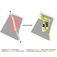 From pathway to park, from division to integration