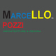 Marcello Pozzi Architecture & Design Marcello Pozzi Architecture & Design