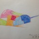 sketch by fumihiko maki
