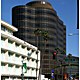 Architect Anthony J. Lumsden's Manufacturers Bank Building via YOU-ARE-HERE.COM