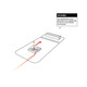 Concept diagram (Image: HAO / Holm Architecture Office)