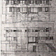 Lovell Beach House documents via SDR