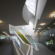 Interior (Photo: Christian Richters)
