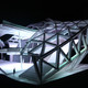 Continuous Surface Tectonic by Leen Katrib