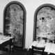 restaurant Flavio al Velavevodetto, Testaccio district, Rome Photo by Michael Ezban