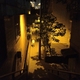 EyeTime 2012 competition finalists Han Ma- Chongqing Memory