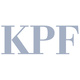 Kohn Pedersen Fox Associates Kohn Pedersen Fox Associates