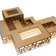 Model (Image: Henning Larsen Architects)