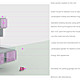 Sustainable features of Barbie's new dream house