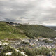 Extension of the hill (Image: BIG)