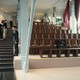 Bridge Auditorium/ Conference Room