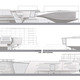 Elevations