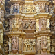 The infamous effigies of Khajuraho 