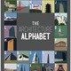 The Architecture Alphabet via 99% Invisible