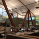 inside osborn [http://www.osborn320.com/]