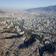 TORRE DAVID / GRAN HORIZONTE (Photo: Iwan Baan)
