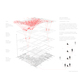 P2P Occupation vis fischerrandom