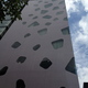 Mikimoto Tower - Toyo Ito