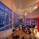 Image: 3XN