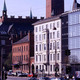 Danish Design Centre, 1999 (Image: Henning Larsen Architects)