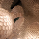 Immerse(D) in Columbus, Ohio by Matthew Noe & John Risi