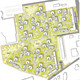 Site plan (Image: CHYBIK+KRISTOF AA / BKK-3)