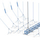 Detail view (Image: SmartGeometry)