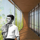 Green Screen (Image: Eric Laine & Suzanne Steelman)