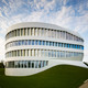 Exterior (Photo: Christian Richters)