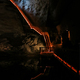 Salt Mines of Wieliczka by A.D.Morley & J.A.Wong .