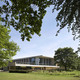 Sainsbury Laboratory, Cambridge by Stanton Williams (Photo: Hufton+Crow)