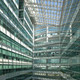 Solaris in Singapore by TR Hamzah and Yeang and CPG (Photo: Albert Lim)