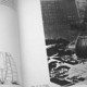Scott Brown’s, Robert Venturi and Rauch - proposal for a Monumental Fountain on the Benjamin Franklin Parkway (1964) via Quondam