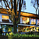 Shortlisted: The Windcatcher House by K2LD Architects