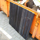 Construction phase (Photo: Ossip van Duivenbode)