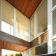 House on Fire Island in Fire Island, NY by Resolution: 4 Architecture (Photo: RES4)