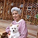 minami san-riku