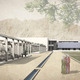 Honorable Mention: Luisa Ferro, Architect, Italy