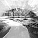 Photo: Slipstream Pavilion