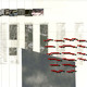 Finalist: Ricky Hauptman, UNIVERSITY OF NEBRASKA-LINCOLN (STUDENT DIGITAL/MIXED)