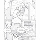 Obstruction - 2
